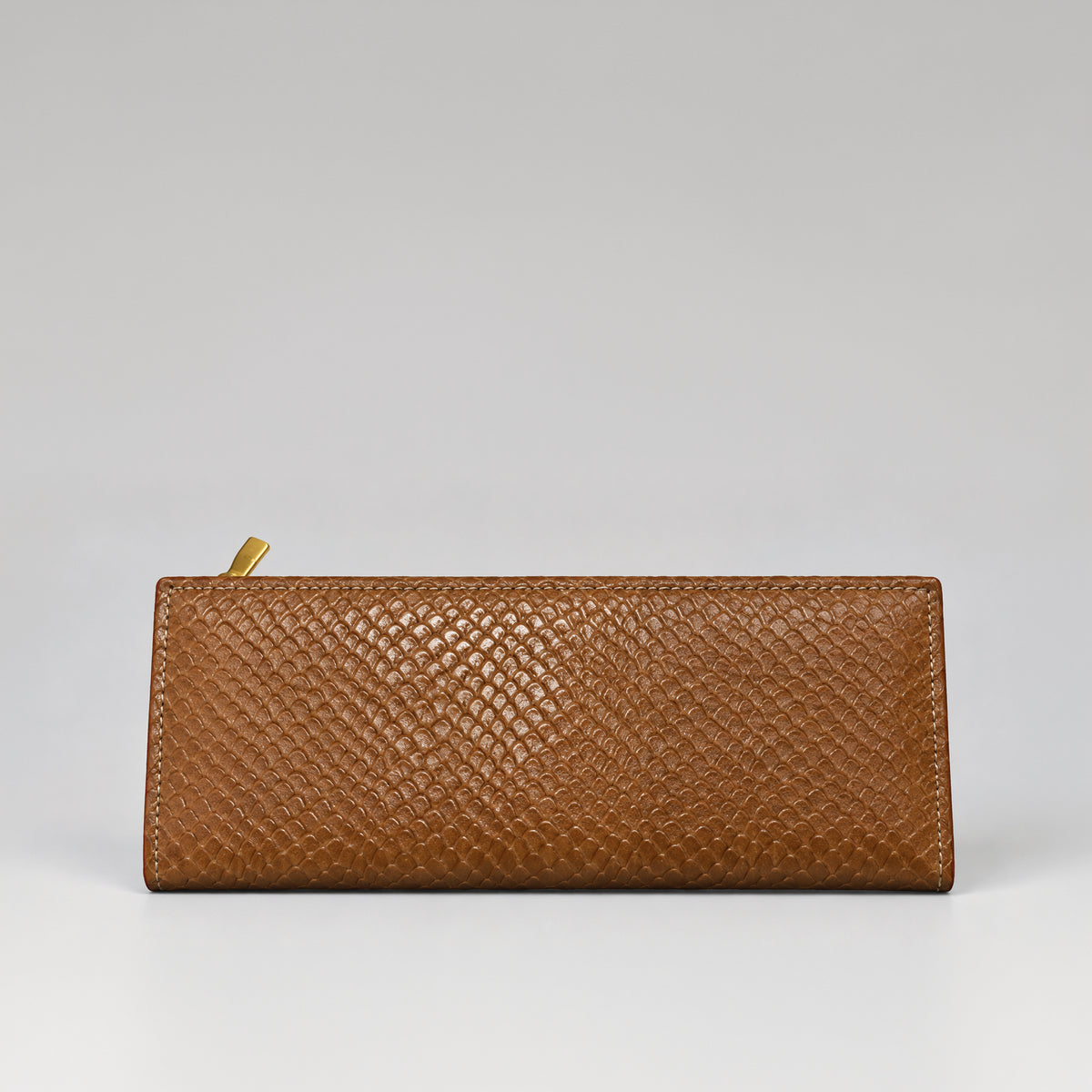 Billetera Riva