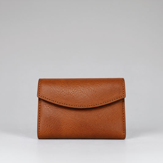 Billetera Bianca