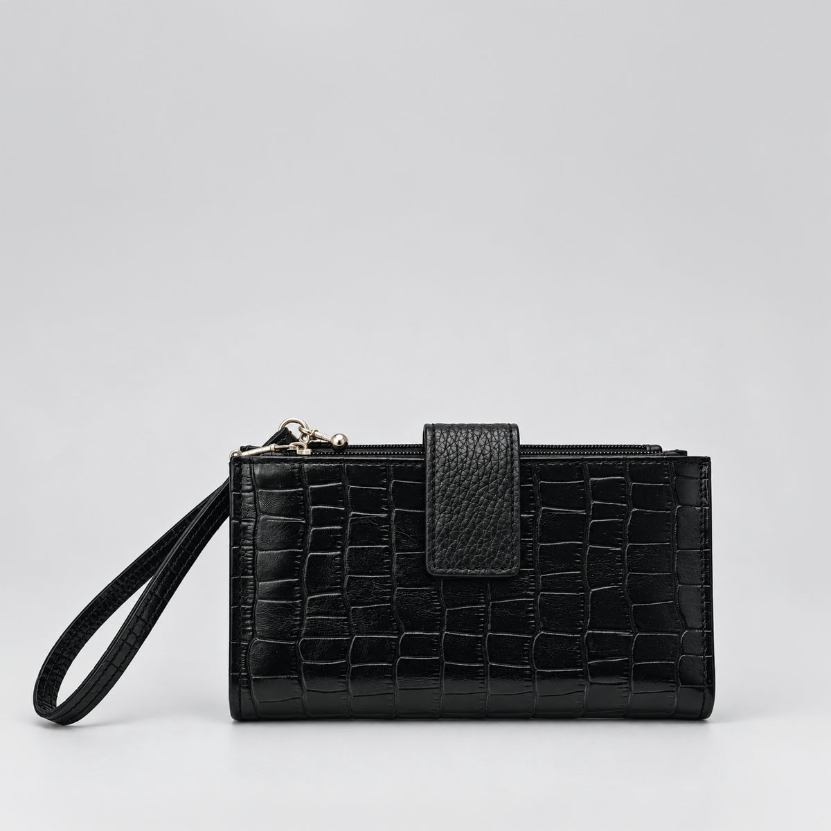 Billetera Lauren