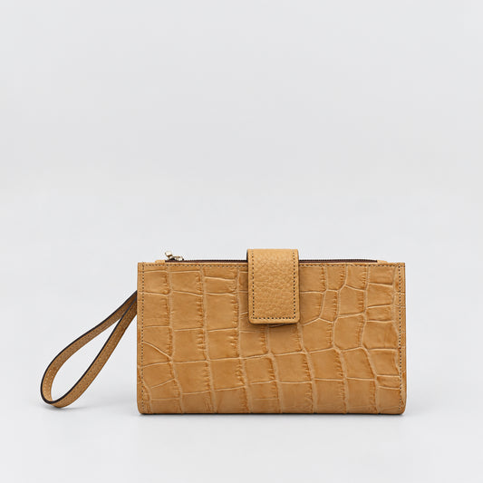 Billetera Lauren