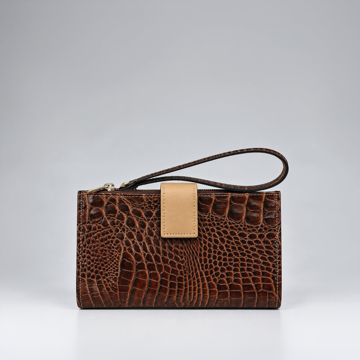 Billetera Lauren