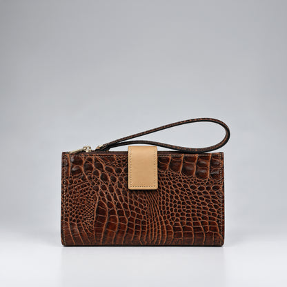 Billetera Lauren