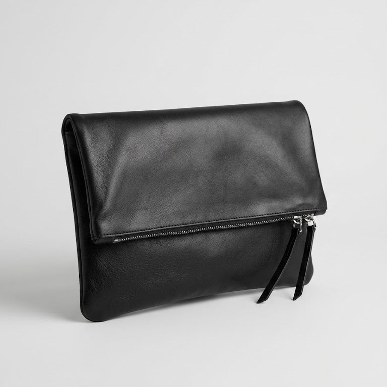 Cartera Vittara