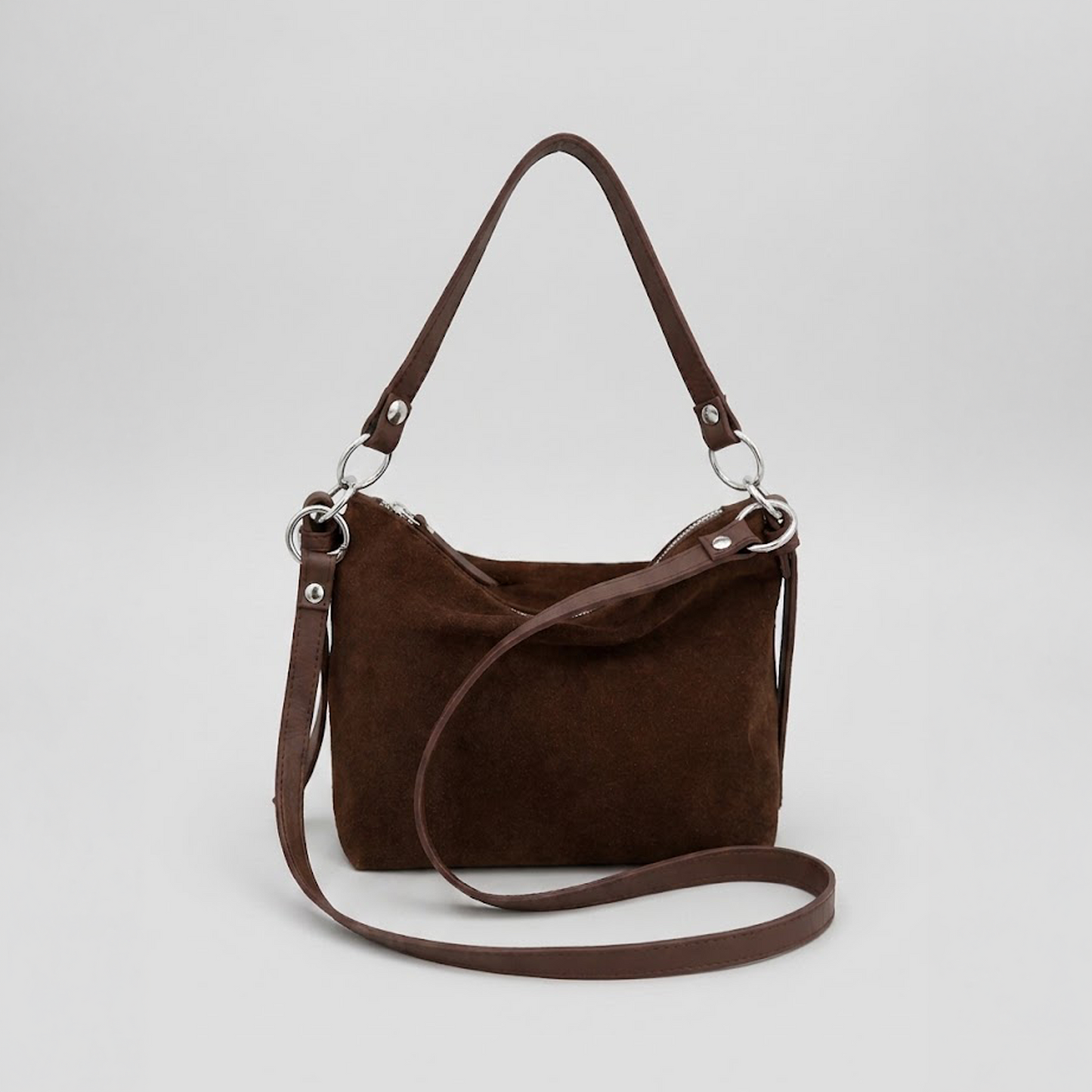 Cartera Creta