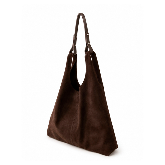 Cartera Venera