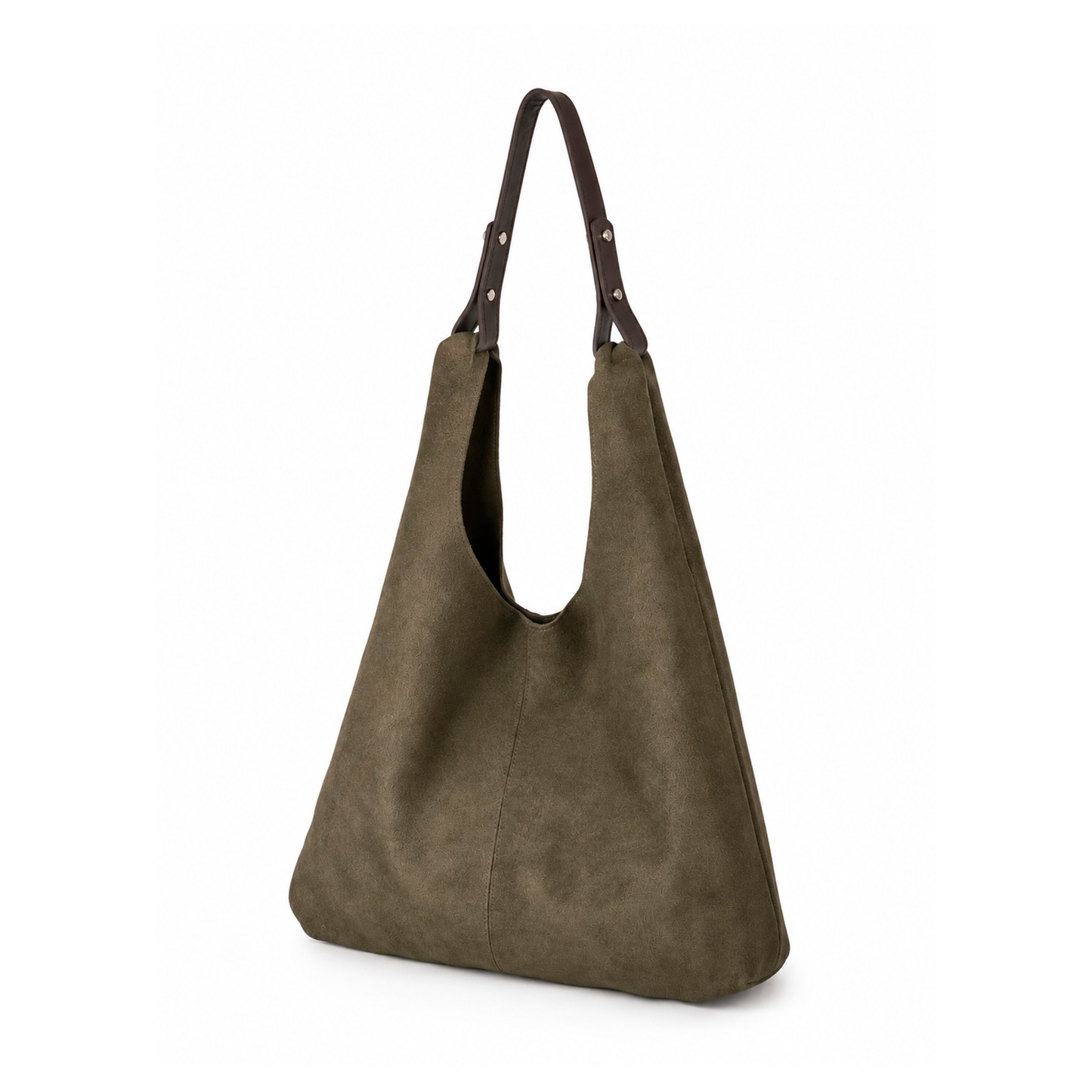 Cartera Venera