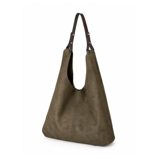 Cartera Venera