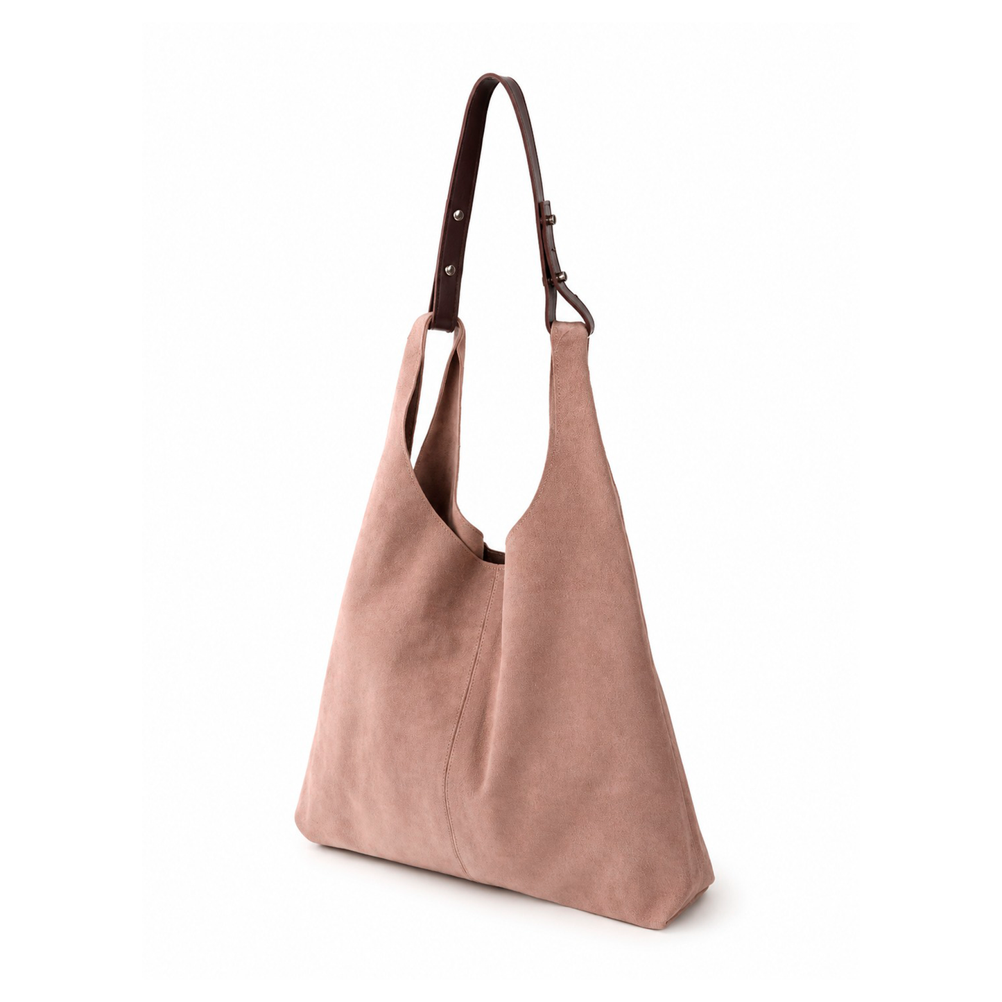 Cartera Venera