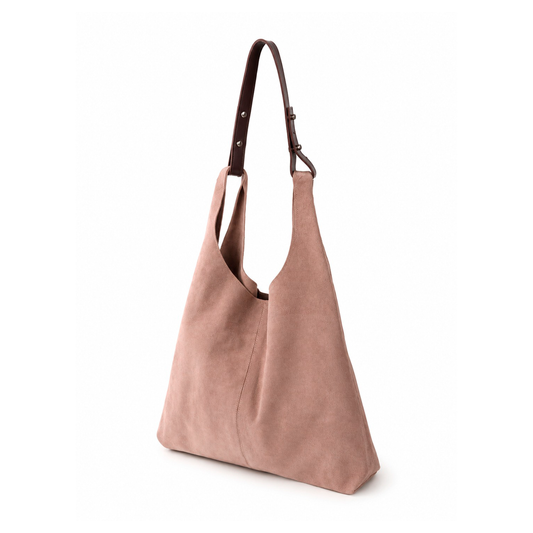 Cartera Venera