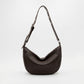 Cartera Stile