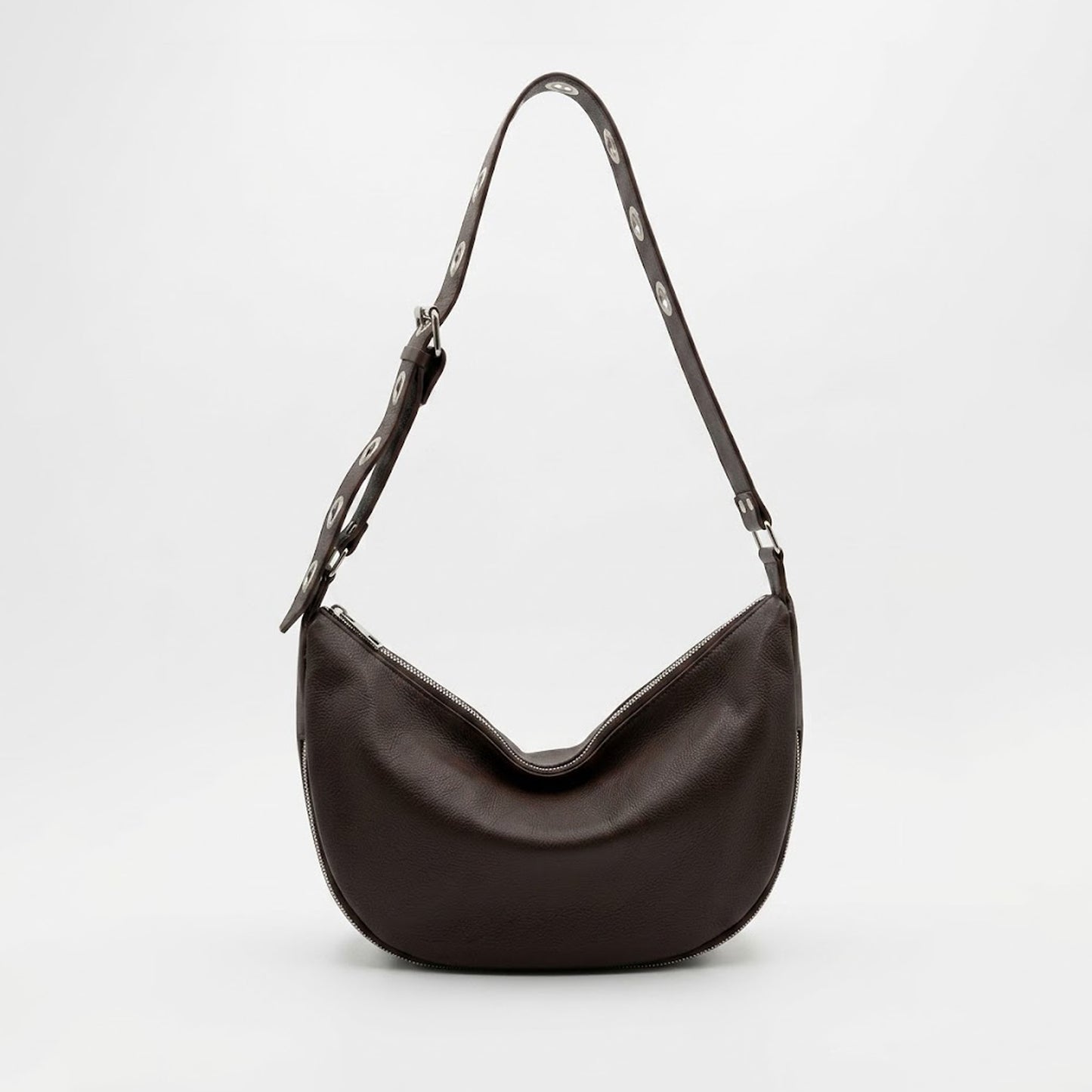 Cartera Stile