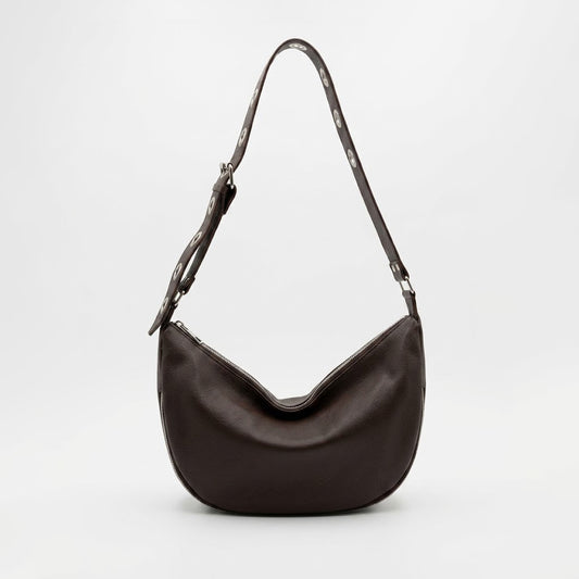 Cartera Stile
