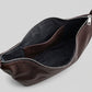 Cartera Stile