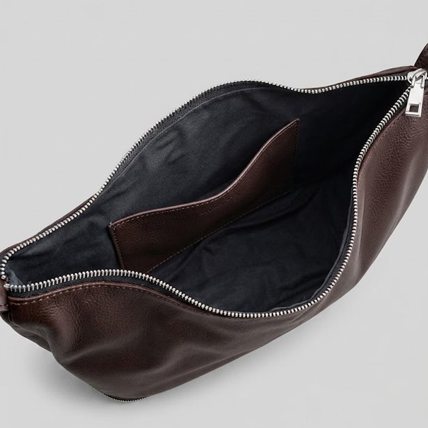 Cartera Stile