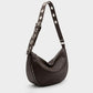 Cartera Stile