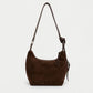 Cartera Essenza