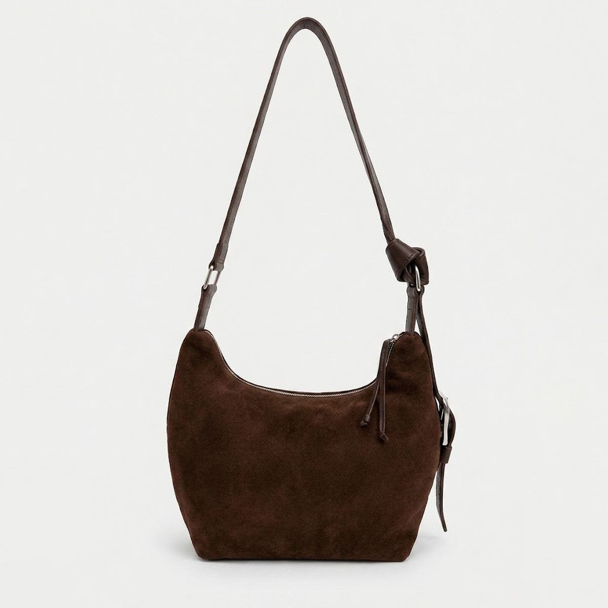 Cartera Essenza