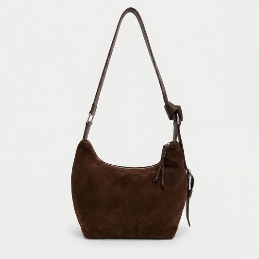 Cartera Essenza