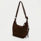 Cartera Essenza