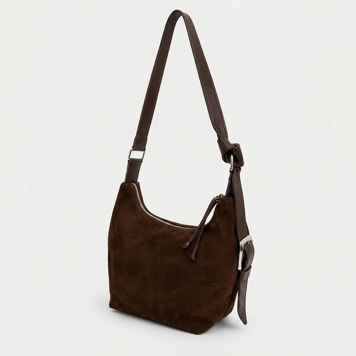 Cartera Essenza