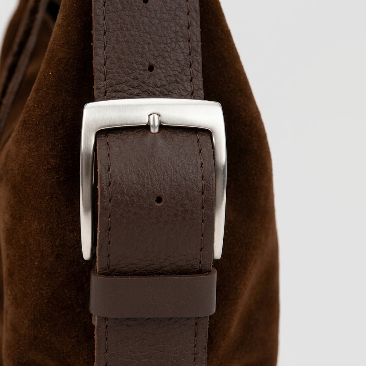 Cartera Essenza