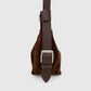 Cartera Essenza