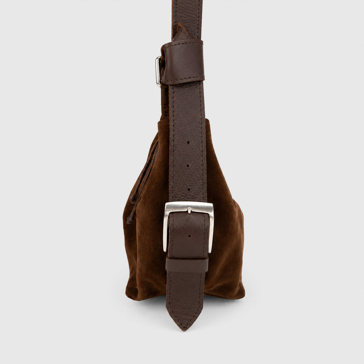 Cartera Essenza