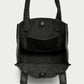 Cartera Livia