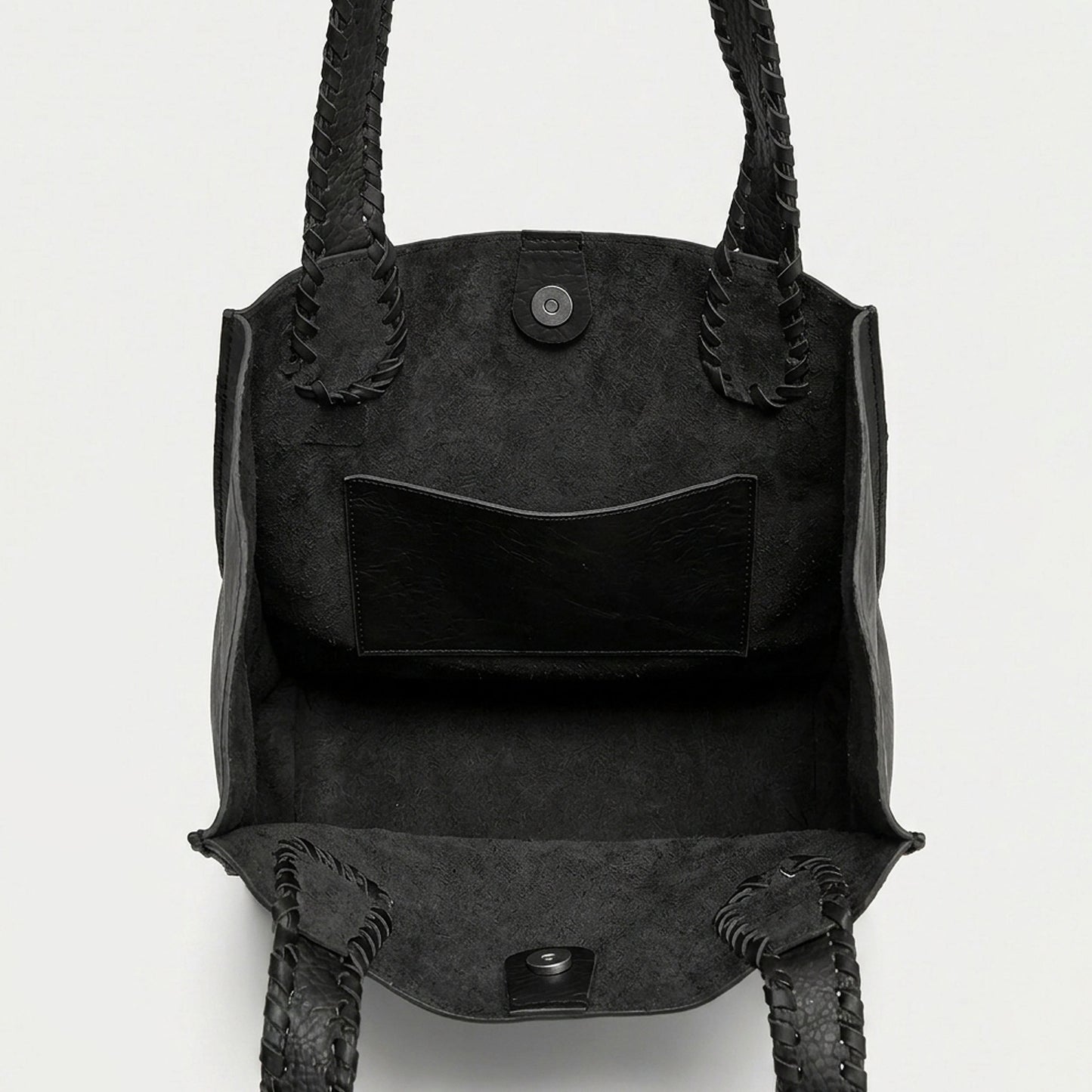 Cartera Livia