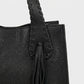 Cartera Livia