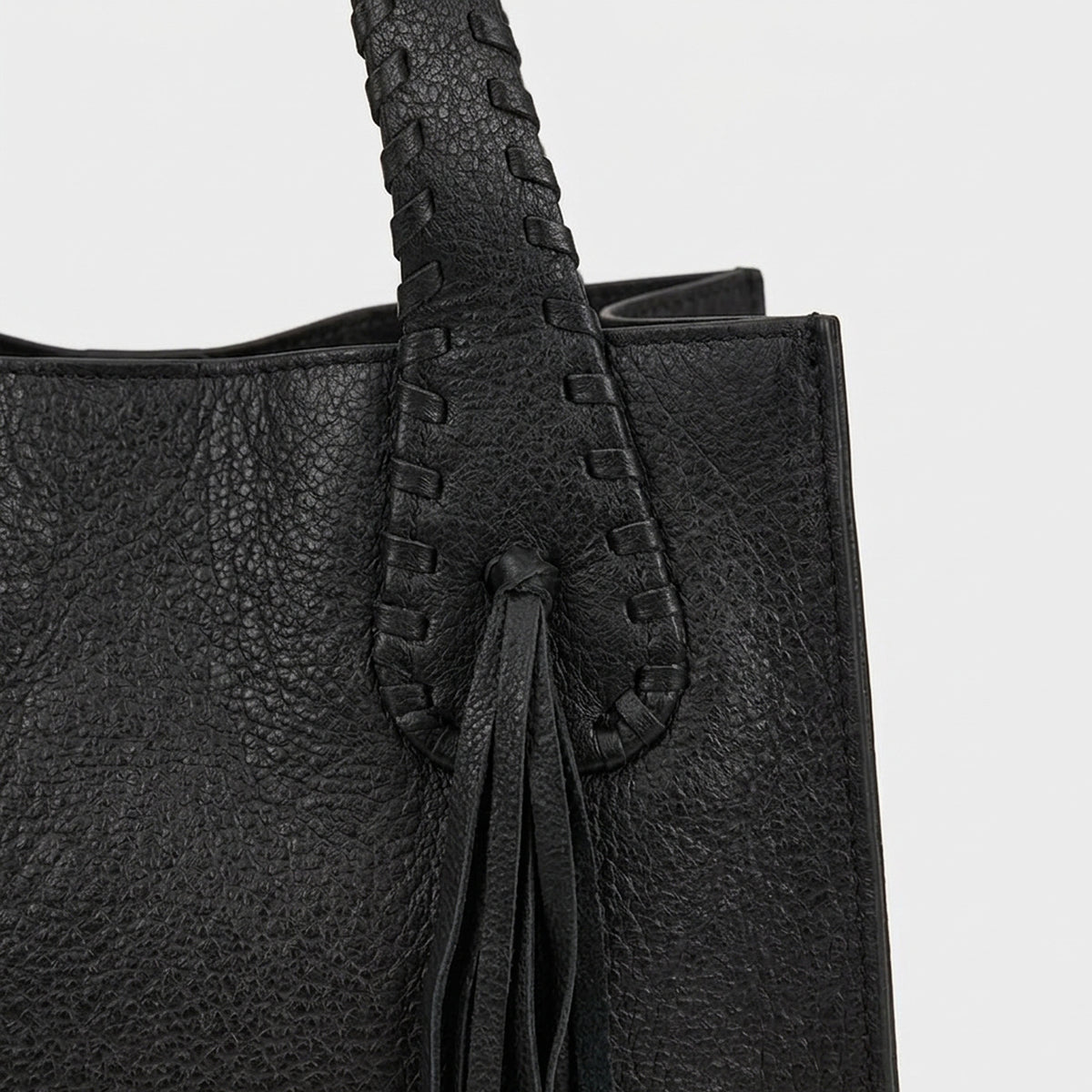 Cartera Livia