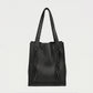 Cartera Livia