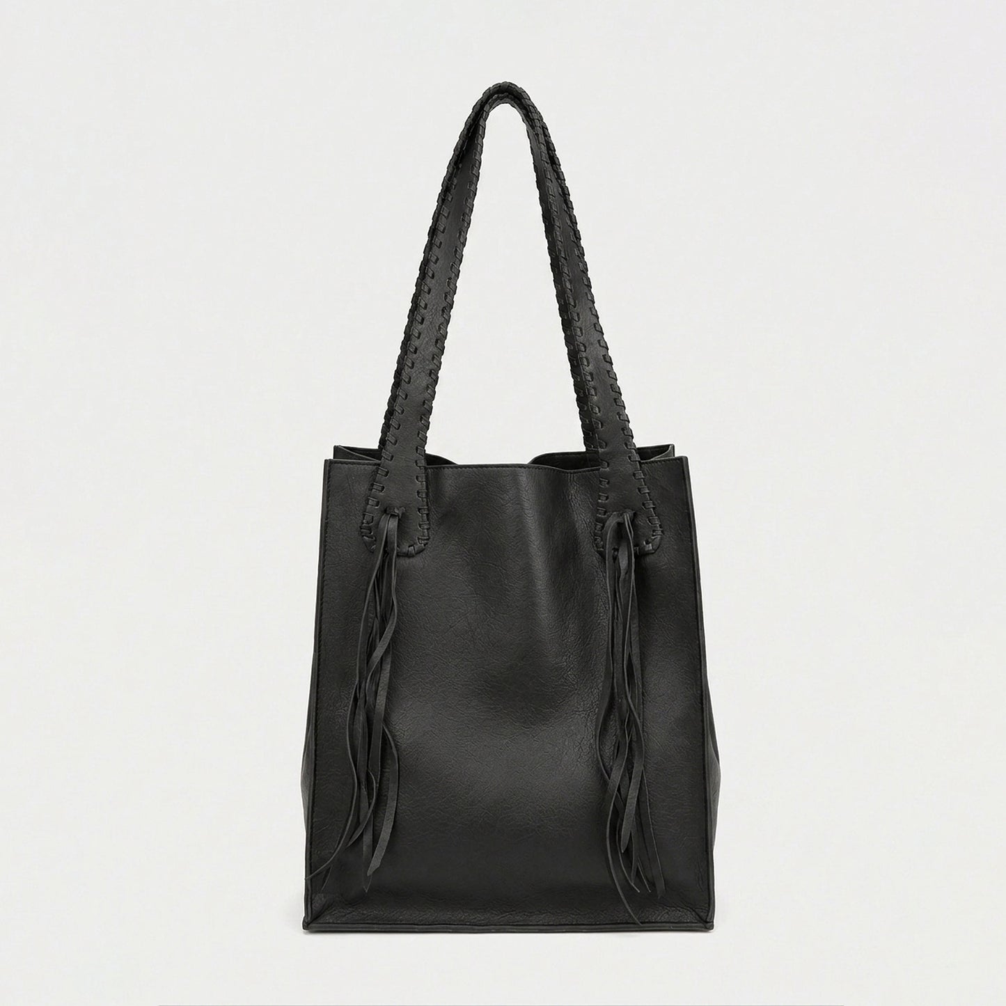 Cartera Livia