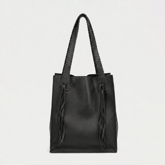 Cartera Livia