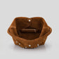Cartera Perla