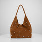 Cartera Perla