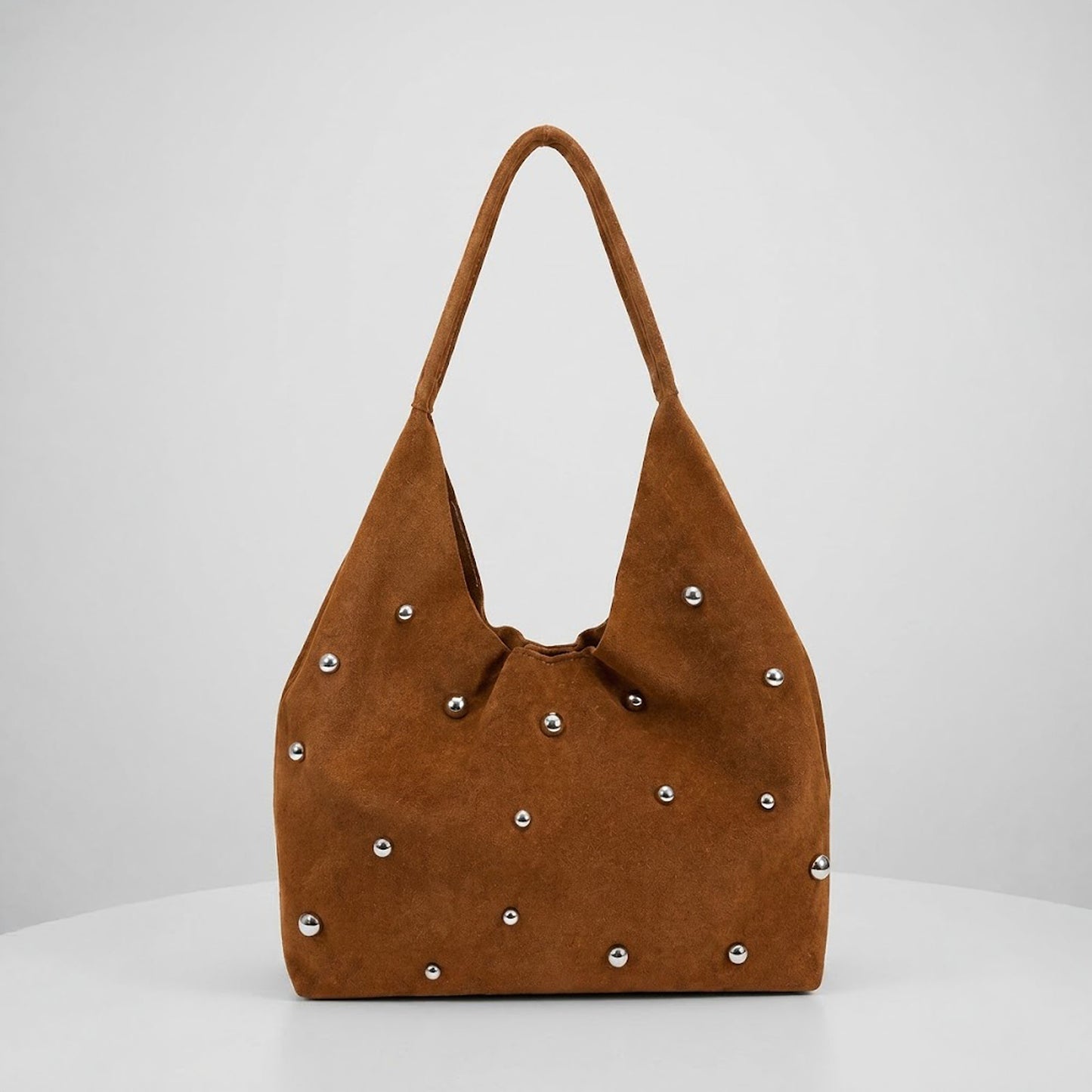 Cartera Perla