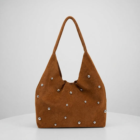 Cartera Perla