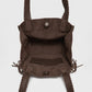 Cartera Livia