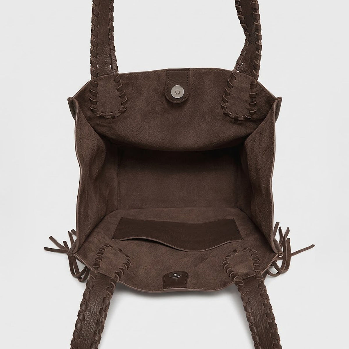 Cartera Livia