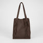 Cartera Livia