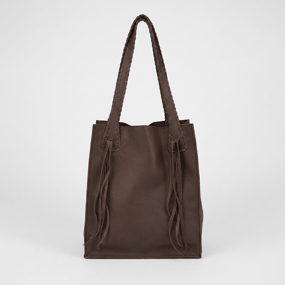 Cartera Livia