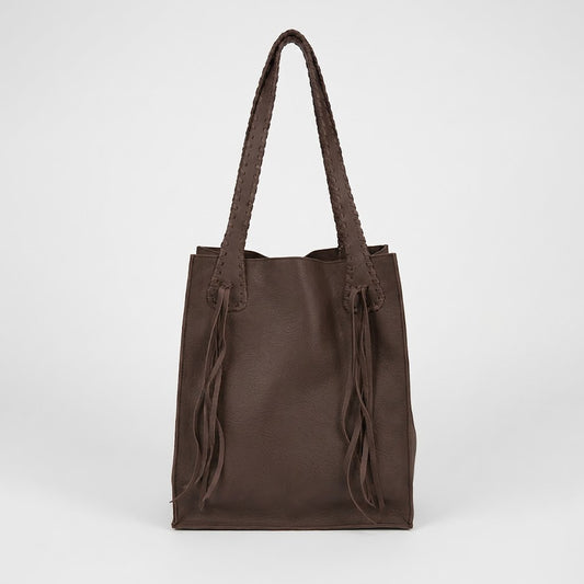 Cartera Livia