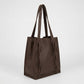 Cartera Livia