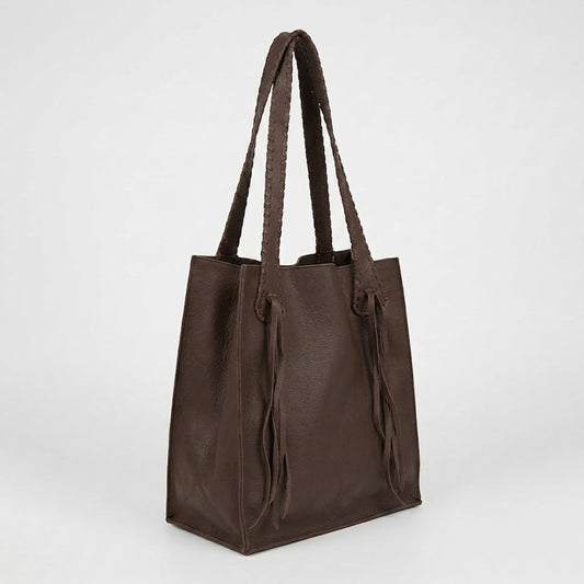 Cartera Livia