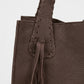 Cartera Livia