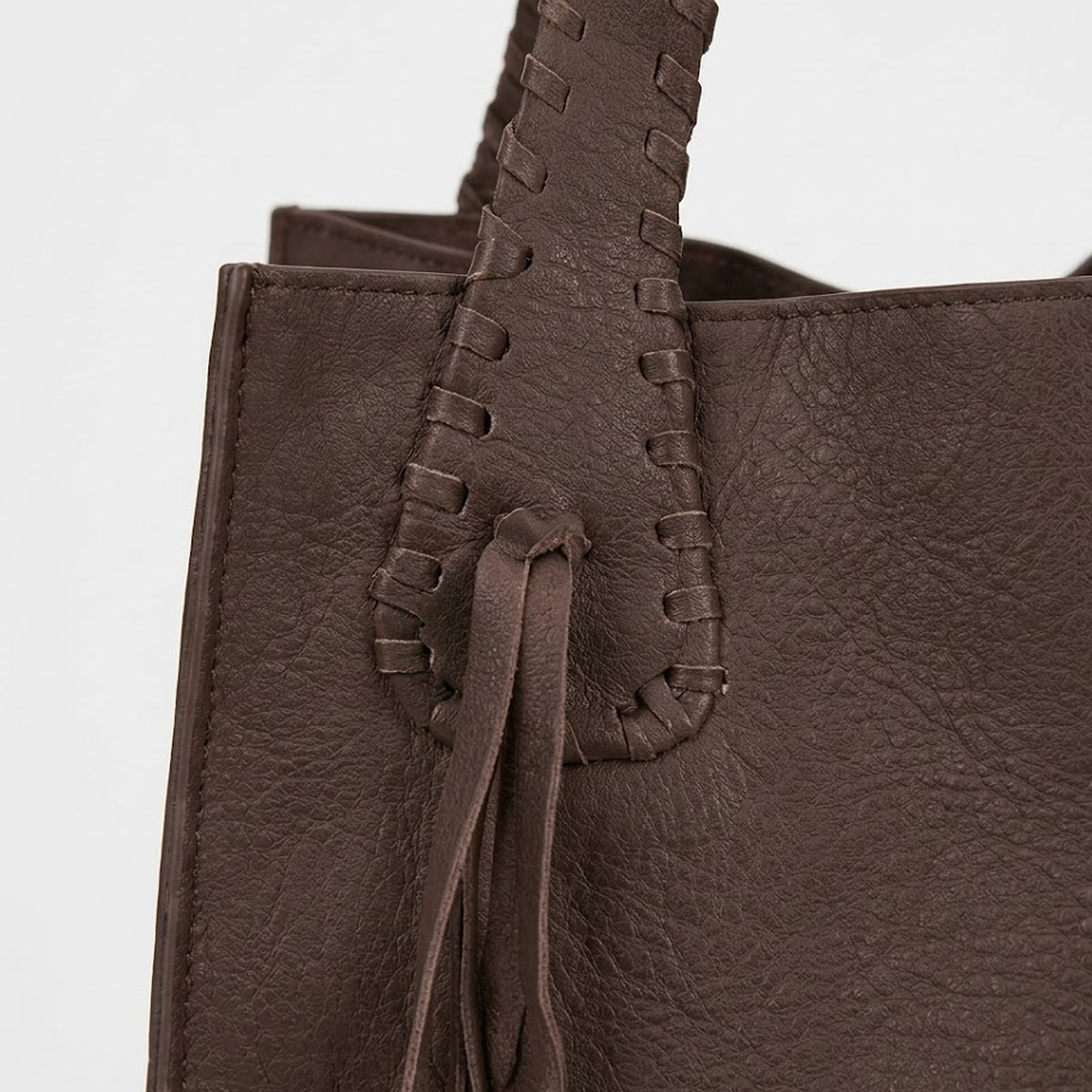 Cartera Livia