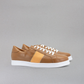 Zapatilla Logan