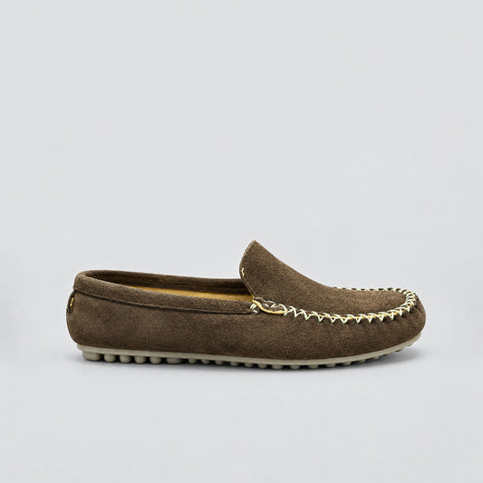 Mocasín Milano