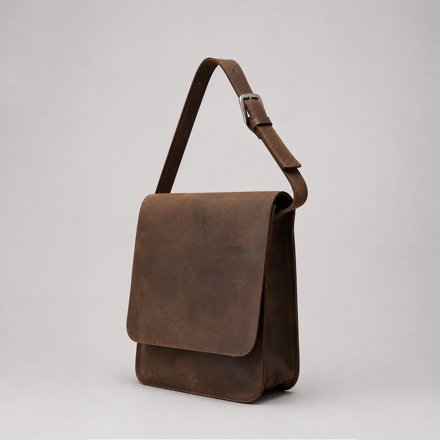 Morral Edu